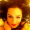 PersianGoddess