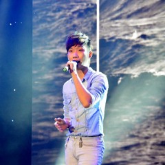 Chưa từng thuộc về nhau - Khánh Khùng