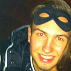 nickrossoo