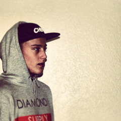 Mikkel Bunkenborg