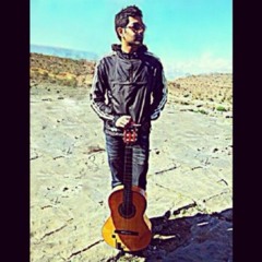 Meeroalzadjali