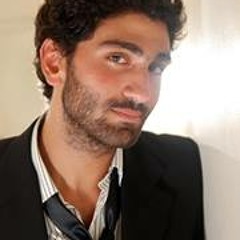 Akram Helmy