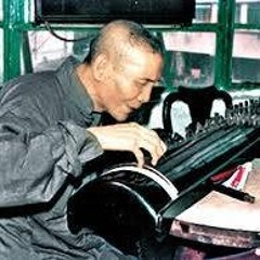 Julian Cheung Chun Yat