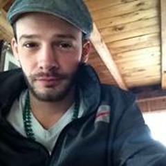 Josh Lemay 3