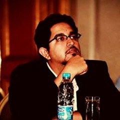 Zuhair Sagga