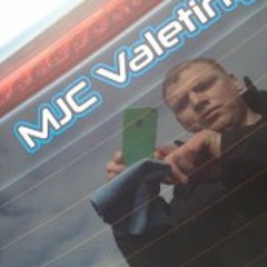 Mjc Valeting