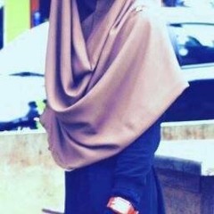 Majelis rasulullah saw - allahumma sholli ( new )