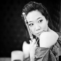 Sooyun Kim Flute