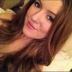amywilson3108