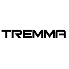 TREMMA