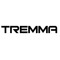 TREMMA