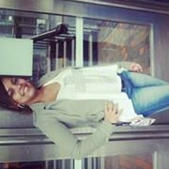 Rudilania Alcantara 1