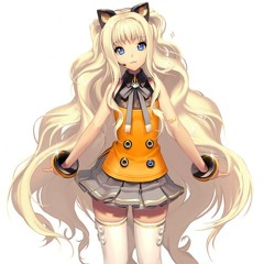chosubin