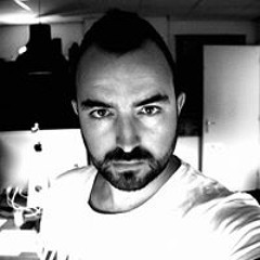 Kamiel Meijers