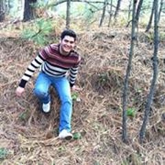 Fernando Yen Escobedo