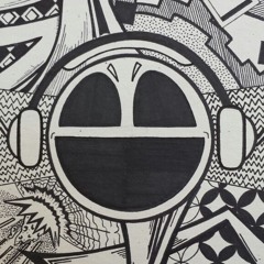 Audiolust
