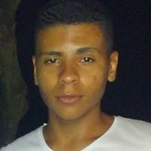 Bruno LIima’s avatar