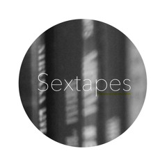 Sextape(s)
