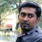 Pravin Mohan