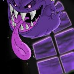 Cruel_Night