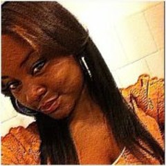 Agatha La Niña Velasquez