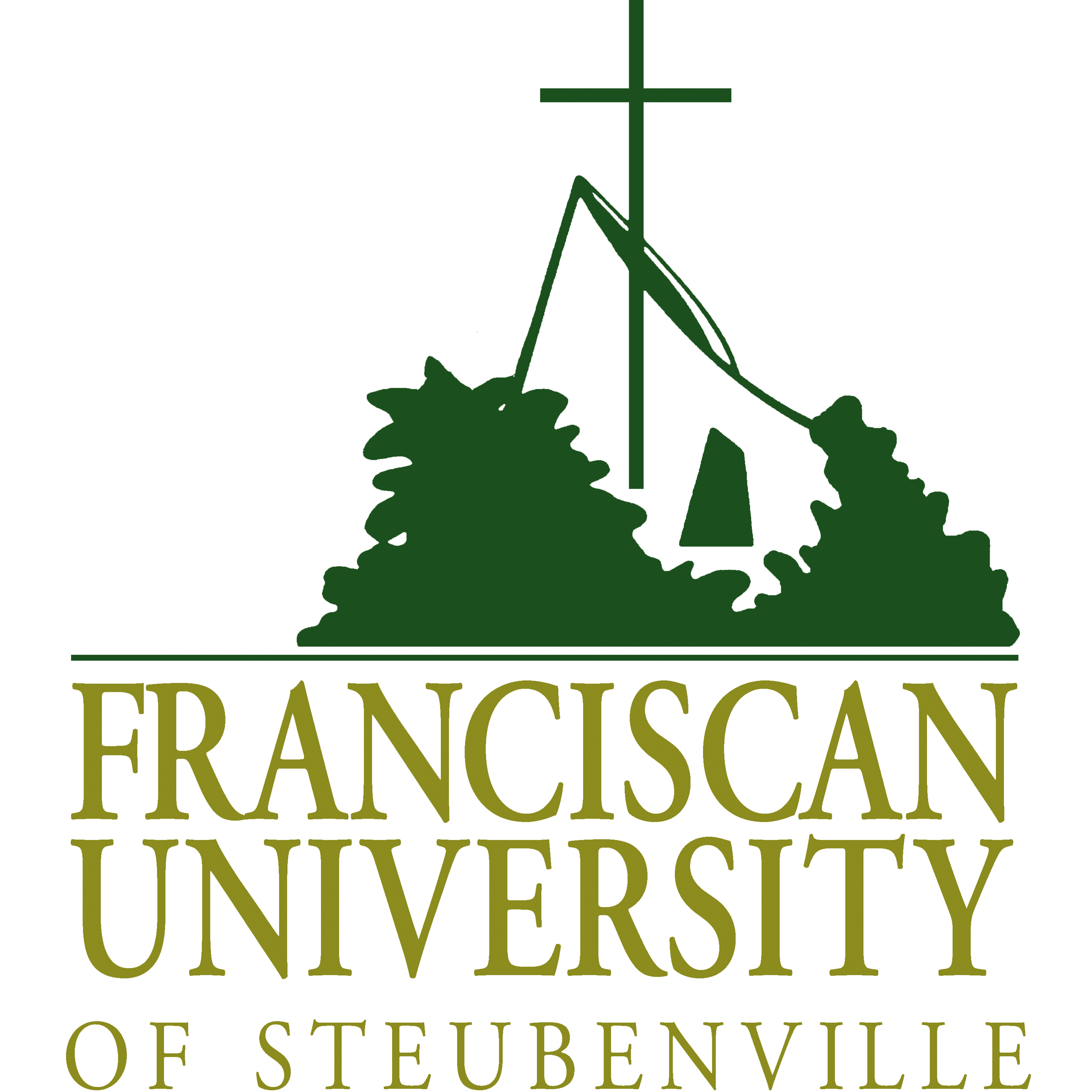 Franciscan University