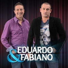 Eduardo & Fabiano