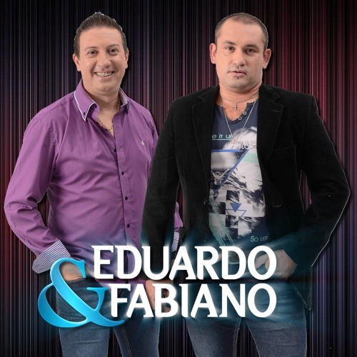Eduardo & Fabiano’s avatar