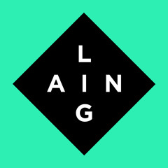 Craig Laing