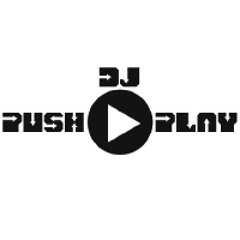 djpushplay