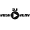 djpushplay