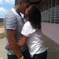 Junnior Reyes Mosquera