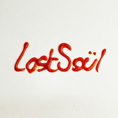 LostSoül