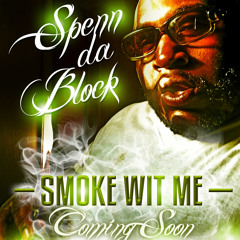 Spenn da Block