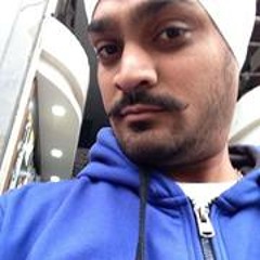 Roopra Singh