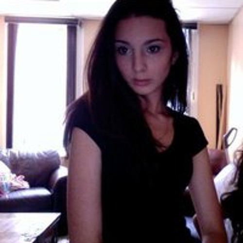 Stream Ava Jay music Listen to songs, albums, playlists for free on