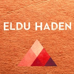 ElduuH