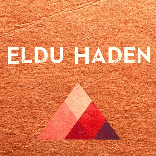 Stream Eldu Haden music | Listen to songs, albums, playlists for free ...