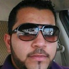 user304097418