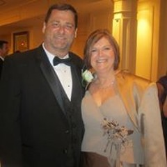 Colleen O'Mara Mueller