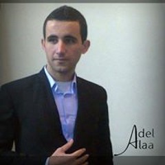 Adel Alaa