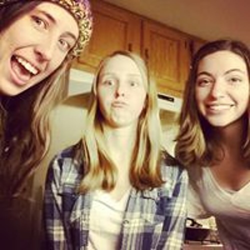 Stream Ellen Mathias music | Listen to songs, albums, playlists for ...