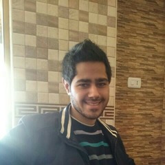 tariqshunnaq