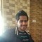 tariqshunnaq