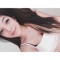 Laura_marie316