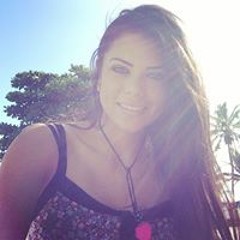 Pilipola