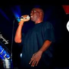 Shalla Shanell Baugh