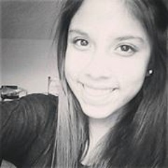 Gaby Orellana Iñiguez