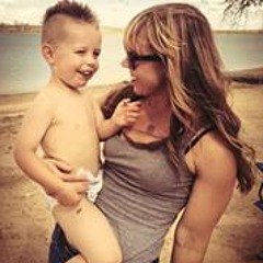 Jamie Gentry-Cunningham