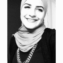 Fatma Maged